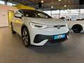 Volkswagen ID.5 Pro Performance LHZ, ACC, CarPlay, Navi Pro Weiß - thumbnail 7
