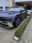 Renault Megane E-Tech EV60 O.C. Iconic Blauw - thumbnail 8