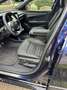 Renault Megane E-Tech EV60 O.C. Iconic Blauw - thumbnail 9