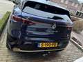 Renault Megane E-Tech EV60 O.C. Iconic Blauw - thumbnail 5