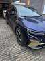 Renault Megane E-Tech EV60 O.C. Iconic Blauw - thumbnail 2