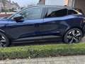 Renault Megane E-Tech EV60 O.C. Iconic Blauw - thumbnail 7