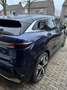 Renault Megane E-Tech EV60 O.C. Iconic Blauw - thumbnail 4