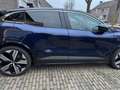 Renault Megane E-Tech EV60 O.C. Iconic Blauw - thumbnail 3
