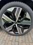 Renault Megane E-Tech EV60 O.C. Iconic Blauw - thumbnail 12