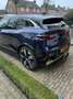 Renault Megane E-Tech EV60 O.C. Iconic Blauw - thumbnail 6