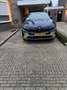 Renault Megane E-Tech EV60 O.C. Iconic Blauw - thumbnail 1
