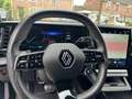 Renault Megane E-Tech EV60 O.C. Iconic Blauw - thumbnail 11