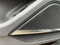 Audi A8 50TDi Massage / B\u0026O /Pano / Hud * 1J Garantie Noir - thumbnail 13