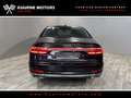 Audi A8 50TDi Massage / B\u0026O /Pano / Hud * 1J Garantie Noir - thumbnail 8