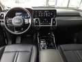 Kia Sorento Design 4x4 PHEV Aut. *7-SITZER / 19 ZOLL / VOLL... Blau - thumbnail 3