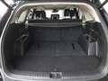 Kia Sorento Design 4x4 PHEV Aut. *7-SITZER / 19 ZOLL / VOLL... Blau - thumbnail 17