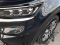 Kia Sorento Design 4x4 PHEV Aut. *7-SITZER / 19 ZOLL / VOLL... Blau - thumbnail 22