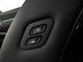 Kia Sorento Design 4x4 PHEV Aut. *7-SITZER / 19 ZOLL / VOLL... Blau - thumbnail 13