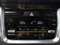 Kia Sorento Design 4x4 PHEV Aut. *7-SITZER / 19 ZOLL / VOLL... Blau - thumbnail 6