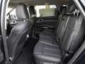 Kia Sorento Design 4x4 PHEV Aut. *7-SITZER / 19 ZOLL / VOLL... Blau - thumbnail 15
