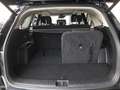 Kia Sorento Design 4x4 PHEV Aut. *7-SITZER / 19 ZOLL / VOLL... Blau - thumbnail 16