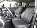 Kia Sorento Design 4x4 PHEV Aut. *7-SITZER / 19 ZOLL / VOLL... Blau - thumbnail 12
