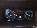 Kia Sorento Design 4x4 PHEV Aut. *7-SITZER / 19 ZOLL / VOLL... Blau - thumbnail 8