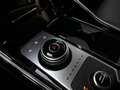 Kia Sorento Design 4x4 PHEV Aut. *7-SITZER / 19 ZOLL / VOLL... Blau - thumbnail 7