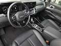 Kia Sorento Design 4x4 PHEV Aut. *7-SITZER / 19 ZOLL / VOLL... Blau - thumbnail 10