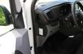 Peugeot Expert LANGE UITV NAVI 3 ZITS 231S 2.0 BlueHDI 120 Premiu Wit - thumbnail 12