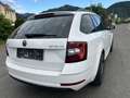 Skoda Octavia Combi 2.0 TDI Style Limited DSG - thumbnail 9