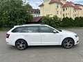 Skoda Octavia Combi 2.0 TDI Style Limited DSG - thumbnail 4