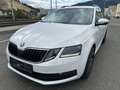 Skoda Octavia Combi 2.0 TDI Style Limited DSG - thumbnail 1