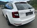 Skoda Octavia Combi 2.0 TDI Style Limited DSG - thumbnail 7