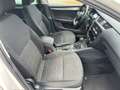 Skoda Octavia Combi 2.0 TDI Style Limited DSG - thumbnail 5