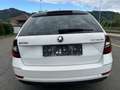 Skoda Octavia Combi 2.0 TDI Style Limited DSG - thumbnail 8