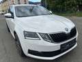 Skoda Octavia Combi 2.0 TDI Style Limited DSG - thumbnail 2
