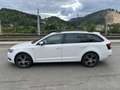 Skoda Octavia Combi 2.0 TDI Style Limited DSG - thumbnail 3