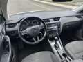 Skoda Octavia Combi 2.0 TDI Style Limited DSG - thumbnail 6