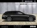 Mercedes-Benz E 220 E 220 d T AMG+Night/Pano/AHK/Distronic/360°/21" Schwarz - thumbnail 8