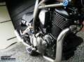 Yamaha BT 1100 Bulldog Blauw - thumbnail 19