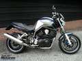 Yamaha BT 1100 Bulldog Blauw - thumbnail 3