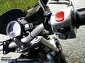 Yamaha BT 1100 Bulldog Blauw - thumbnail 30