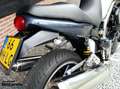 Yamaha BT 1100 Bulldog Blauw - thumbnail 26