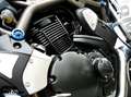 Yamaha BT 1100 Bulldog Blauw - thumbnail 22