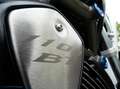 Yamaha BT 1100 Bulldog Blauw - thumbnail 20