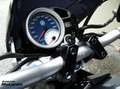 Yamaha BT 1100 Bulldog Blauw - thumbnail 29