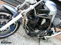 Yamaha BT 1100 Bulldog Blauw - thumbnail 13