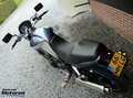 Yamaha BT 1100 Bulldog Blauw - thumbnail 11