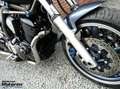 Yamaha BT 1100 Bulldog Blauw - thumbnail 12