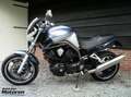 Yamaha BT 1100 Bulldog Blauw - thumbnail 8