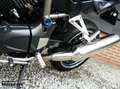Yamaha BT 1100 Bulldog Blauw - thumbnail 17