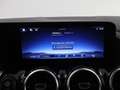 Mercedes-Benz GLA 250 e Luxury Line | Night pakket | 360 graden camera | Gris - thumbnail 16