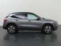 Mercedes-Benz GLA 250 e Luxury Line | Night pakket | 360 graden camera | Gris - thumbnail 6